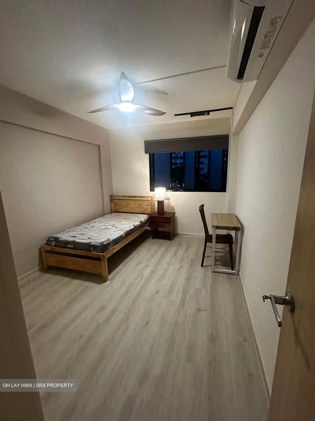 Blk 428 Garden Hill (Bedok), HDB 4 Rooms #628362221